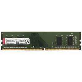 KINGSTON RAM memorija KVR24N17S6/4, 2400Mhz