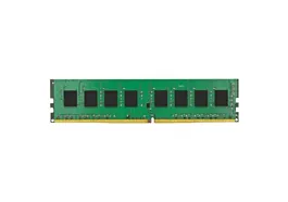 Kingston Ram memorija KVR26N19S8/16