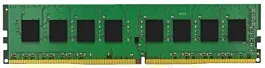 KINGSTON RAM memorija KVR26N19S8/8