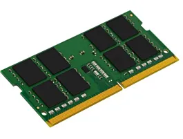 KINGSTON RAM memorija KVR26S19D8/16