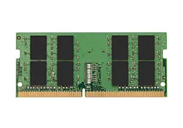 Kingston RAM memorija KVR26S19S8/16