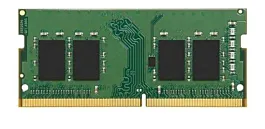 KINGSTON RAM memorija KVR26S19S8/8