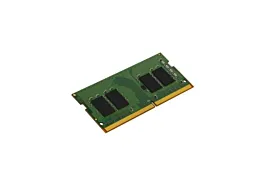 Kingston Ram memorija KVR32S22S6/8