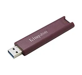 Kingston USB flash DataTraveler Max DTMAXA 1 TB
