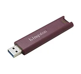 Kingston USB flash DataTraveler Max DTMAXA 512 GB