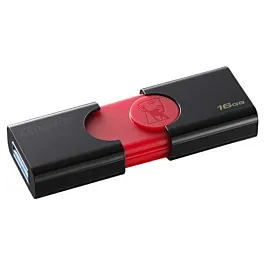 KINGSTON USB flash DT106/16GB
