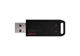 Kingston USB flash DT20/32GB