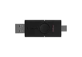 Kingston USB flash DTDE / 32 GB