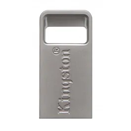 KINGSTON USB flash DTMC3 128GB