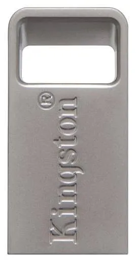 KINGSTON USB flash DTMC3 64GB