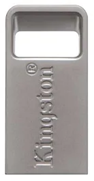 KINGSTON USB flash DTMC3/32GB