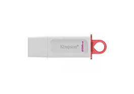 Kingston USB flash KC-U2G256-5R - 256 GB