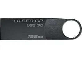 Kingston USB flash KE-U91128-9DX