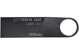 Kingston USB flash KE-U9132-9DX