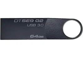 Kingston USB flash KE-U9164-9DX