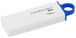 KINGSTON USB flash KFDTIG4 16GB