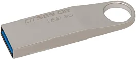 KINGSTON USB flash KFDTSE9G2 128GB
