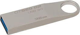 Kingston USB Flash KFDTSE9G2 32 GB