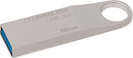 KINGSTON USB flash KFDTSE9G2/16GB