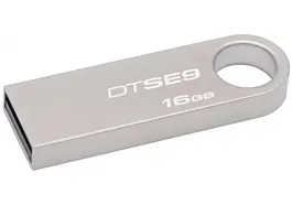 KINGSTON USB flash KFDTSE9H/16GB