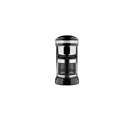 KitcenAid Aparat za filter kafu KA5KCM1209EOB - Crni