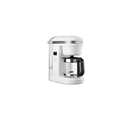 KitchenAid Aparat za filter kafu KA5KCM1208EWH - Beli