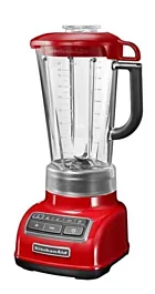 Kitchenaid Blender KA5KSB5553EER