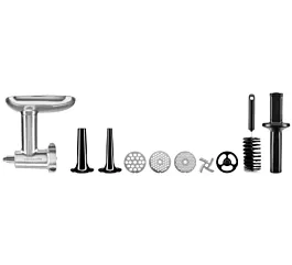 KitchenAid Dodaci za multipraktik KA5KSMMGA