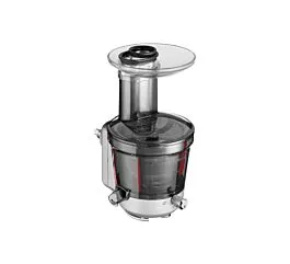 KitchenAid Dodatak sokovnik za stoni mikser KA5KSM1JA