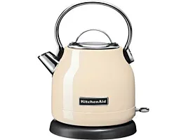Kitchenaid Kuvalo za vodu KA5KEK1222AC -Krem