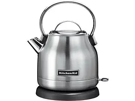 Kitchenaid Kuvalo za vodu KA5KEK1222ASX