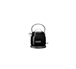 KitchenAid Kuvalo za vodu KA5KEK1222EOB - Crno