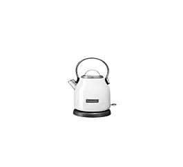 KitchenAid Kuvalo za vodu KA5KEK1222EWH - Belo