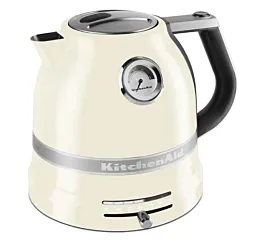 KitchenAid Kuvalo za vodu KA5KEK1522EAC - Krem