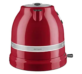 KitchenAid Kuvalo za vodu KA5KEK1522ECA