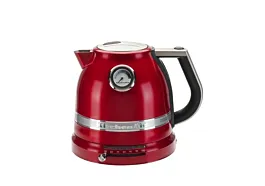 KitchenAid Kuvalo za vodu KA5KEK1522EER