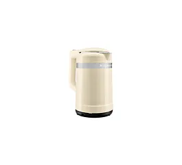 KitchenAid Kuvalo za vodu KA5KEK1565EAC - Krem