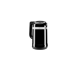 KitchenAid Kuvalo za vodu KA5KEK1565EOB - Crno