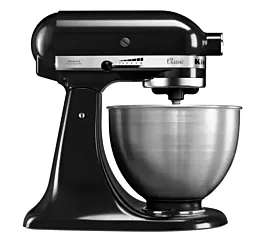 KitchenAid Mikser sa posudom KA5K45SSEBM