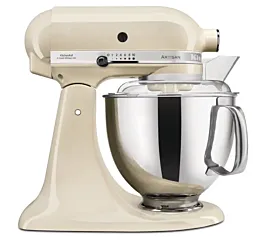 KitchenAid Mikser sa posudom KA5KSM175PSEAC