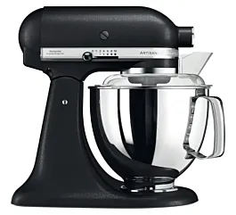 KitchenAid Mikser sa posudom KA5KSM175PSEBK