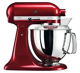 KitchenAid Mikser sa posudom KA5KSM175PSECA