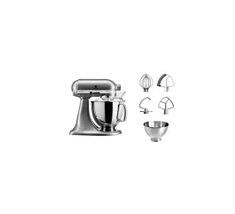 KitchenAid Mikser sa posudom KA5KSM175PSECU