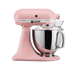KitchenAid Mikser sa posudom KA5KSM175PSEDR