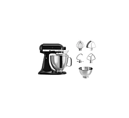 KitchenAid Mikser sa posudom KA5KSM175PSEOB
