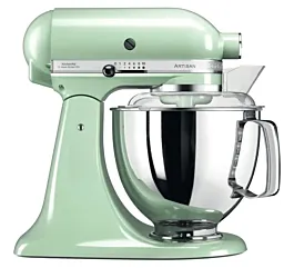 KitchenAid Mikser sa posudom KA5KSM175PSEPT