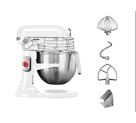 KitchenAid Mikser sa posudom KA5KSM7990XEWH