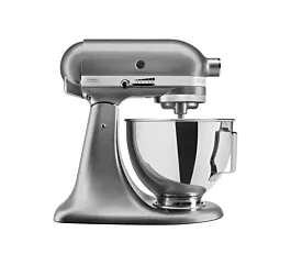 KitchenAid Mikser sa posudom KA5KSM95PSEMC
