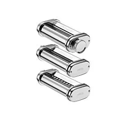KitchenAid Nastavak za testeninu KA5KSMPRA