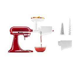 KitchenAid Pribor za mikser KA5KSMFVSFGA